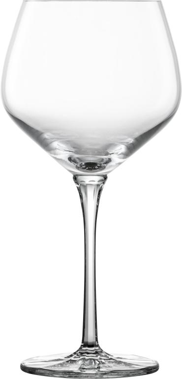 Zwiesel Glas Rotation Bourgogne goblet 140 - 0.6Ltr
