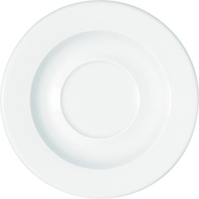 Bauscher Maître Schotel - Ø160mm