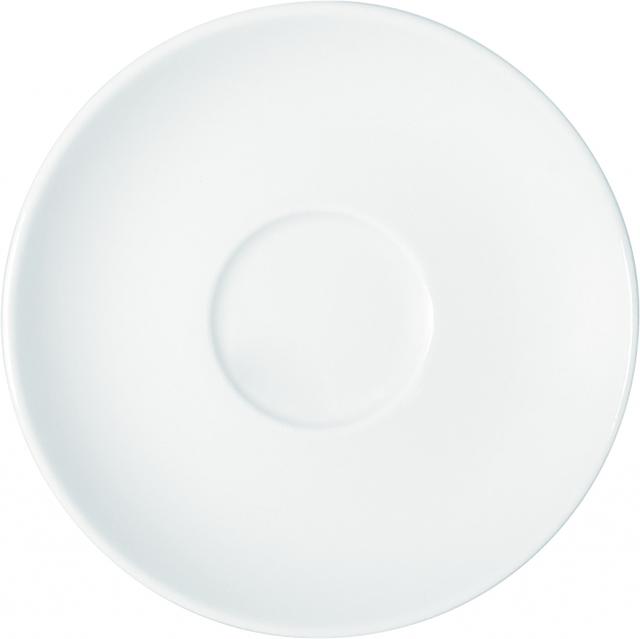 Bauscher Options Schotel coupe - Ø120mm