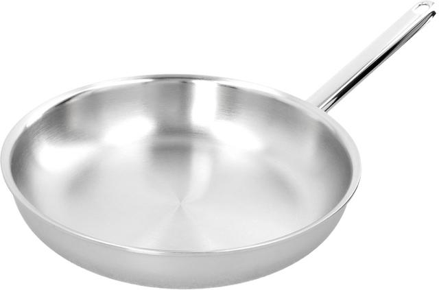 Demeyere Controlinduc Pro X Bakpan - Ø280mm