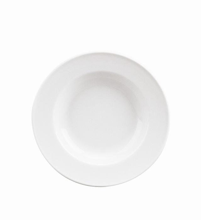 Schönwald Form 98 Bord diep met rand B - Ø235mm