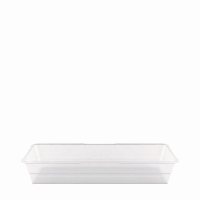 WMF Quadro IJsbak GN 2/4 - 100mm