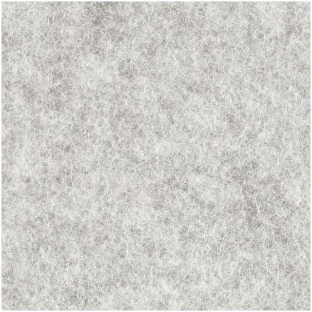 Daff Fiberixx Onderzetter vierkant - 100x100mm - Cloud Melange