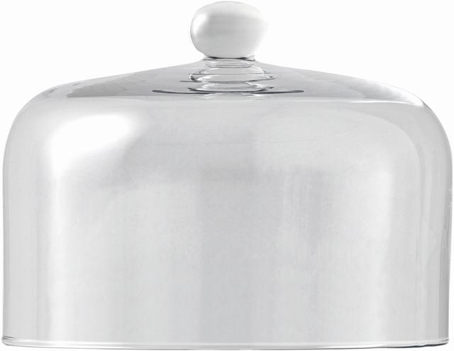 Fortessa Stolp glas - Ø175mm