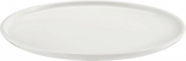 Schönwald Shiro Coupe bord plat - Ø260mm