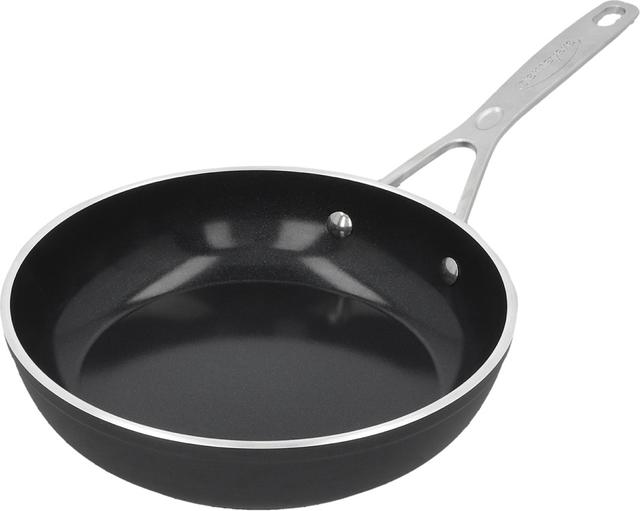 Demeyere Alu Industry 3 Bakpan - Ø200mm