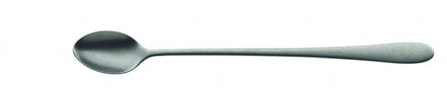 WMF Sara Sorbetlepel Stonewashed - L 220mm