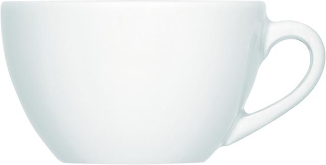 Bauscher Bonn/Bistro Kop - 0.09Ltr