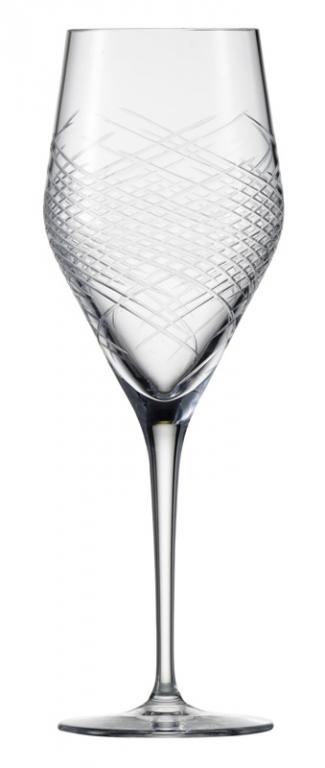Zwiesel Glas Hommage Comète Wijnglas allround 1 - 0.357Ltr