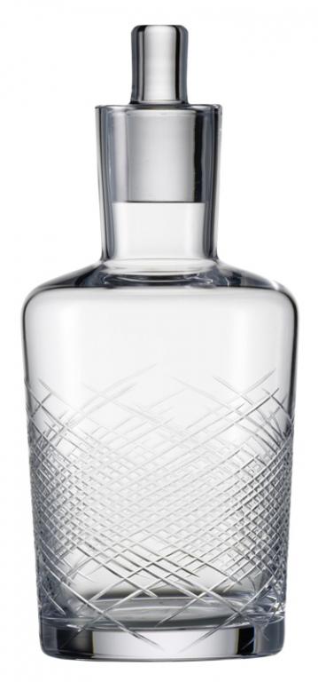 Zwiesel Glas Bar Premium No. 2 Whisky karaf - 0.5Ltr