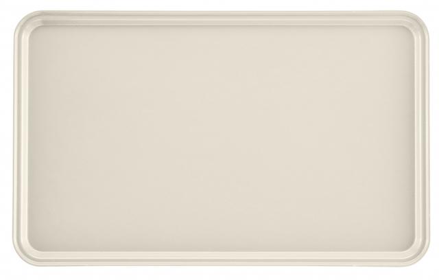 Cambro Camtray Gastronorm 1/1 - 530x325mm - Cottage White