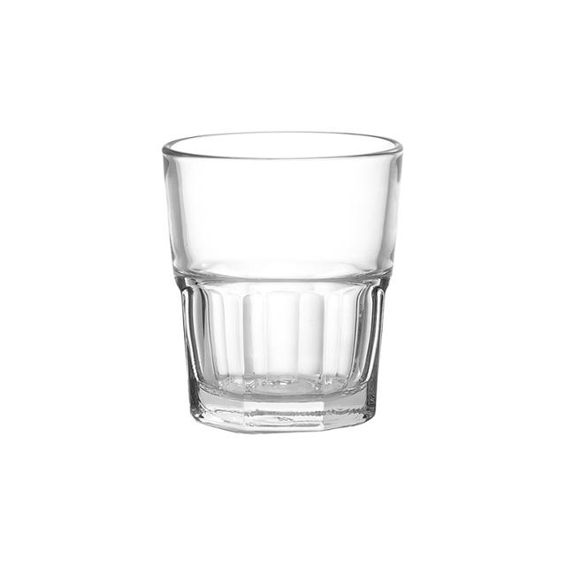 RAK Ocean Centra Tumbler rocks - 0.3Ltr