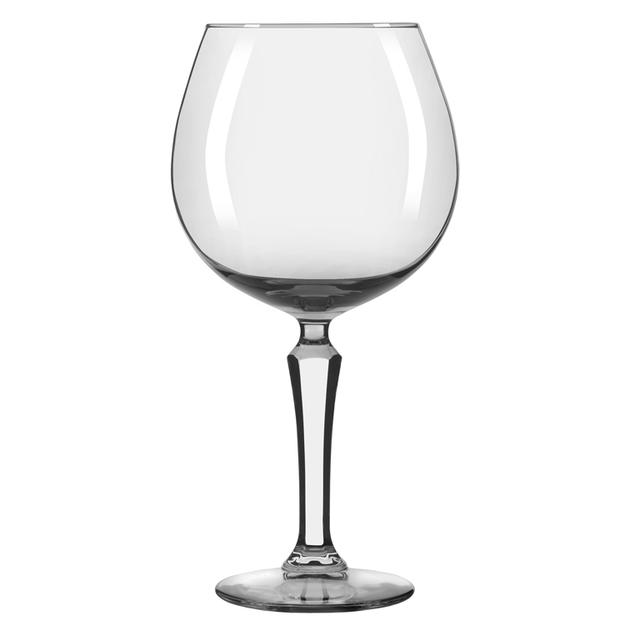 Libbey Speakeasy Gin Tonic glas - 0.576Ltr