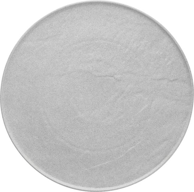 Fortessa Nature Light Bord plat rond - Ø330mm