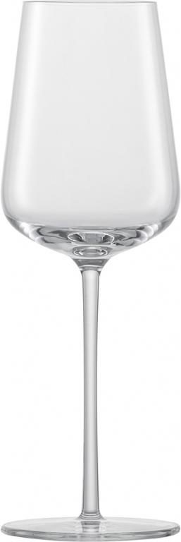 Zwiesel Glas Verbelle Zoete wijnglas 3 - 0.29 Ltr