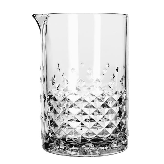 Libbey Ocular Mengglas - 0.747Ltr
