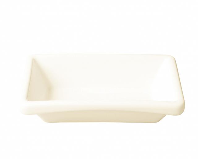 RAK SKA Schaal rechthoekig - 150x100x35mm