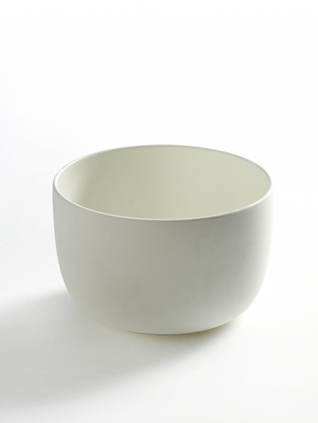 Serax Piet Boon Kom hoog Small - Ø120mm - H 75mm