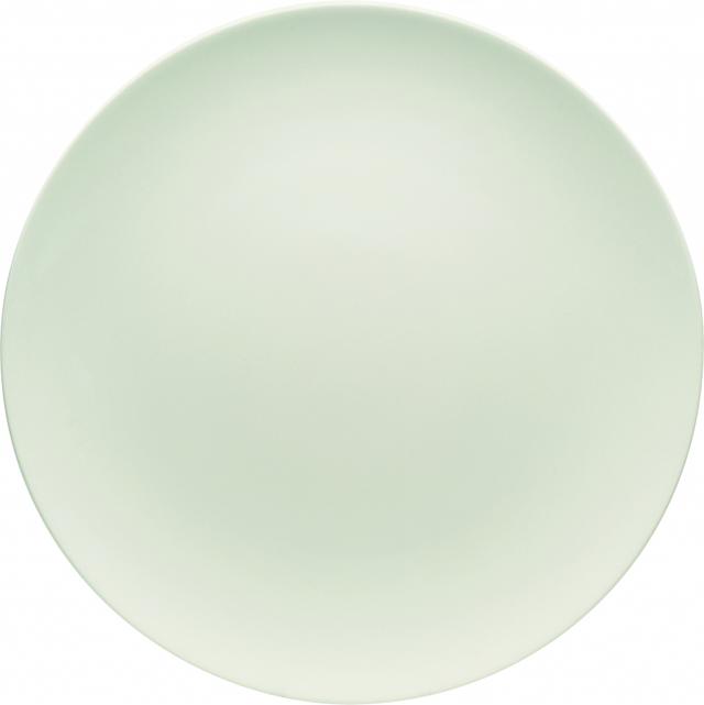 Bauscher Purity Bord plat coupe - Ø270mm