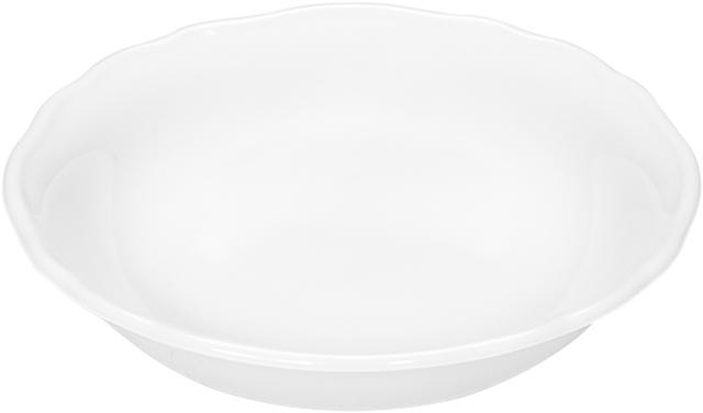 Bauscher Marie Christine Schaal rond - Ø130mm