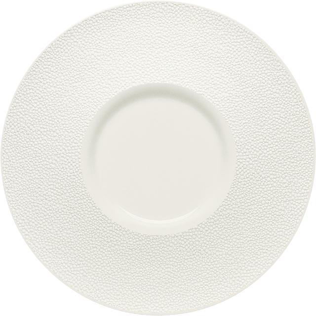 Bauscher Purity Schotel - Ø160mm - Pearls Light
