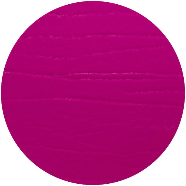 Daff Dumbo Onderzetter rond - Ø100mm - Berry