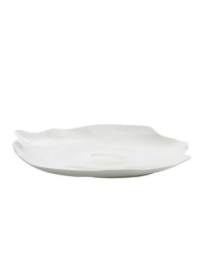 Serax Heaven Bord rond - Ø300mm