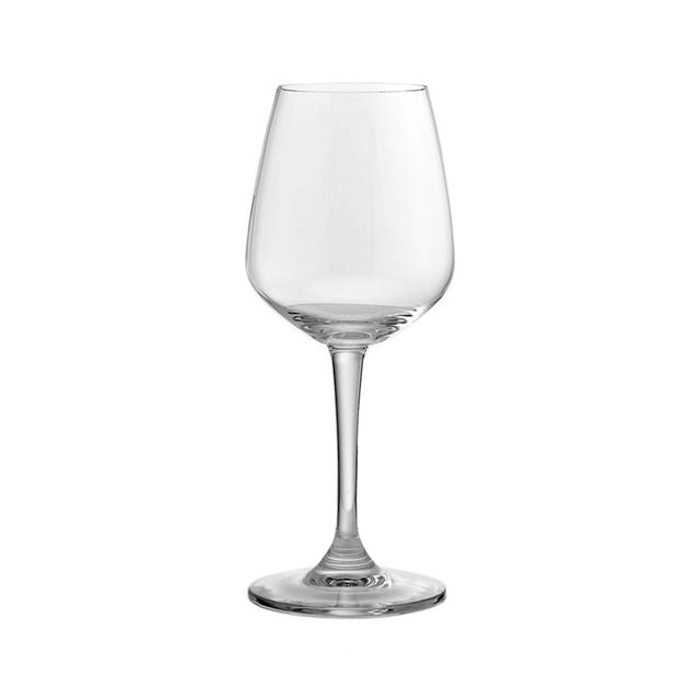 RAK Ocean Lexington Witte wijnglas - 0.24Ltr
