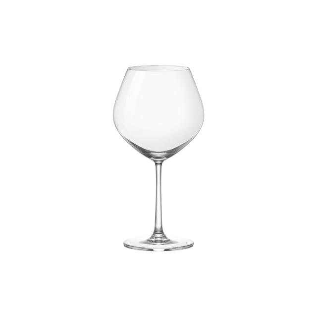 RAK Ocean Santé Bourgogne wijnglas - 0.635Ltr