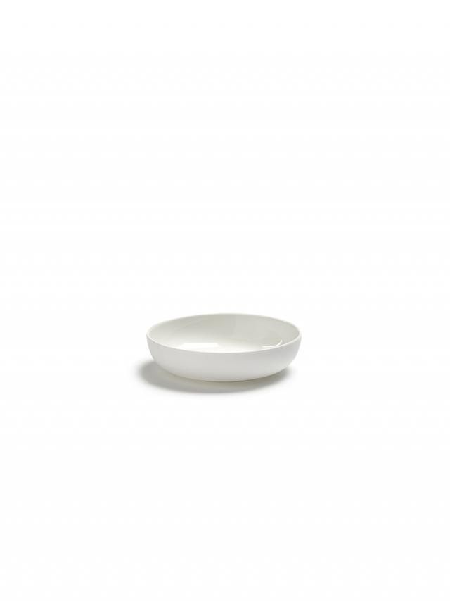 Serax Piet Boon Bord hoog XS - Ø120mm - H 30mm