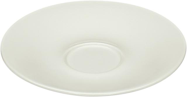 Schönwald Delight Schotel - Ø130mm