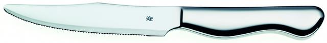 WMF Steakmes - L 244mm