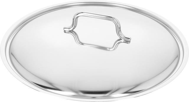 Demeyere Apollo 7 Deksel - Ø280mm