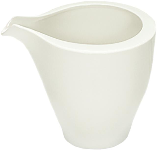 Schönwald Delight Roomkan zonder oor - 0.05Ltr