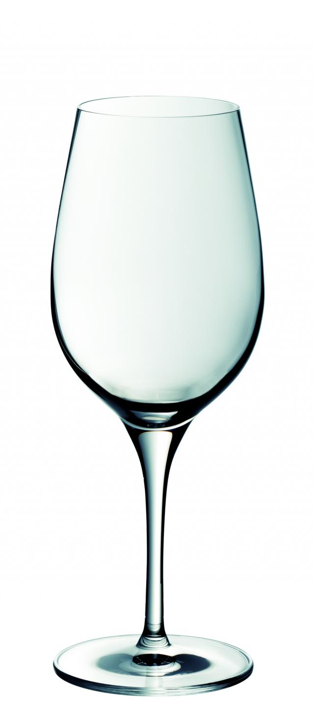 WMF Smart Wijnglas - 0.387Ltr