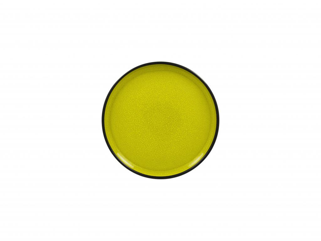 /prodimg/bon55isv_1.jpg