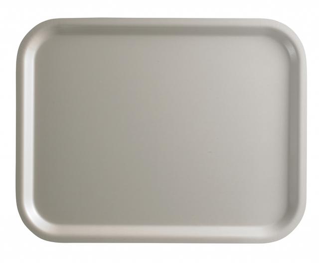 Cambro Dienblad LMT - 460x360mm - Beige