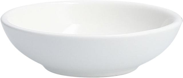 Fortessa Dipschaaltje - Ø70mm