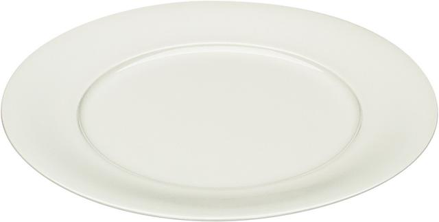 Schönwald Delight Bord plat - Ø210mm