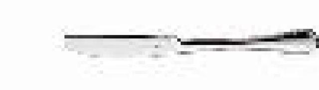 WMF Contour Dessertmes 18/10 - L 211mm