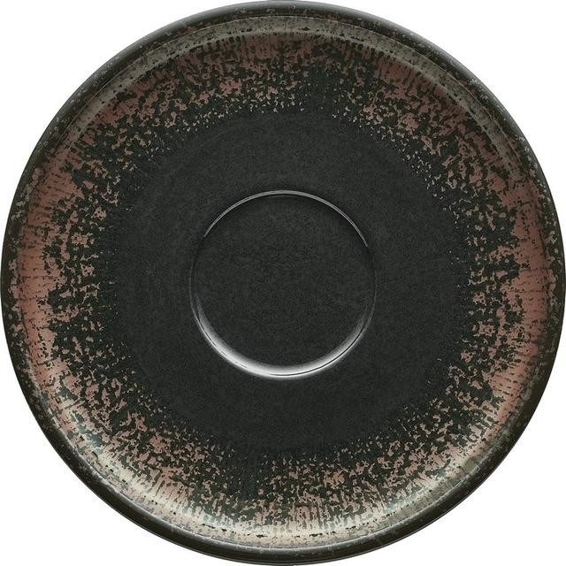 Schönwald Shiro Schotel glad - Ø166mm - Komodo