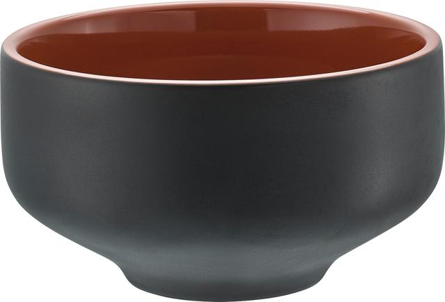 Schönwald Shiro Schaal - 0.33Ltr - Komodo