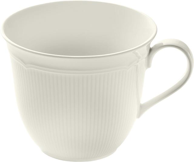 Schönwald Create Kop - 0.3Ltr