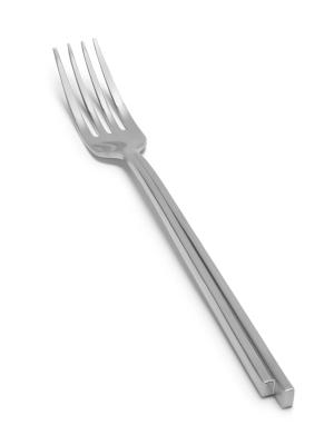 Serax Dune Tafelvork - L 213mm