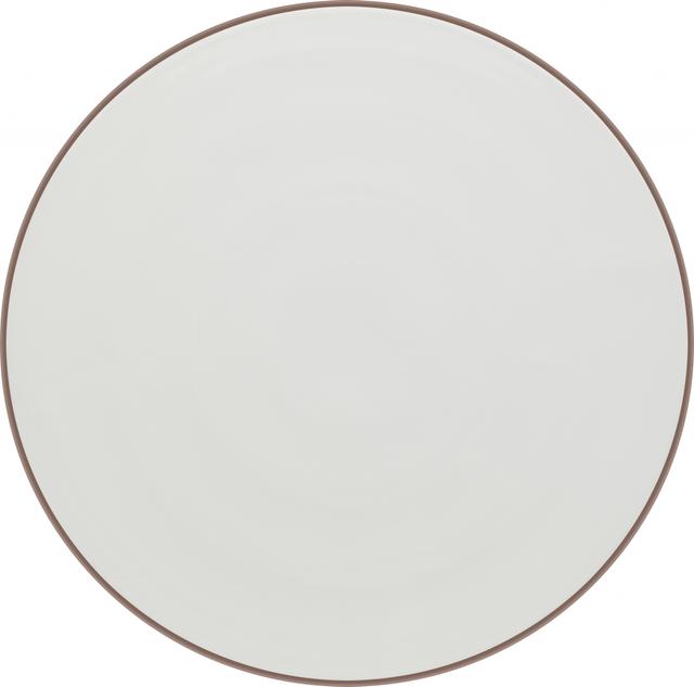 Schönwald Shiro Schaal/bord - Ø261mm - Rim