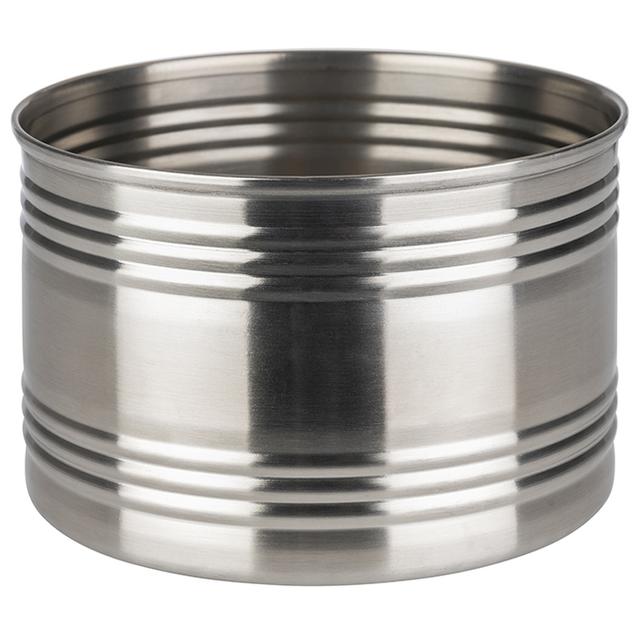 APS Snackcan - Ø120mm - 0.8Ltr