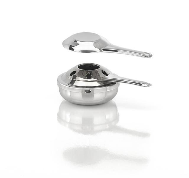 APS Brandpastahouder voor 65060