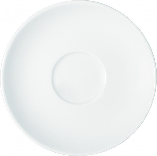 Bauscher Options Schotel coupe - Ø150mm
