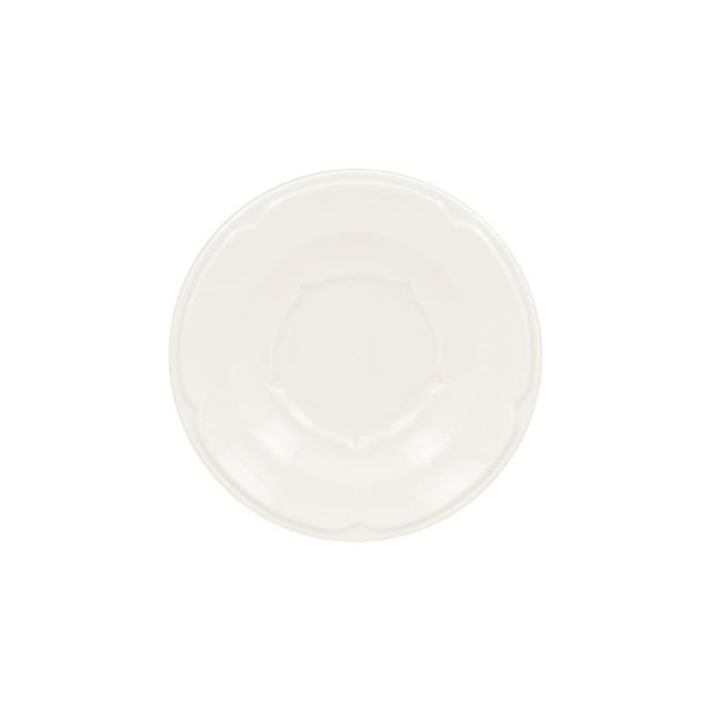 RAK Anna Schotel ANCU36/ANCU28/ANCS36