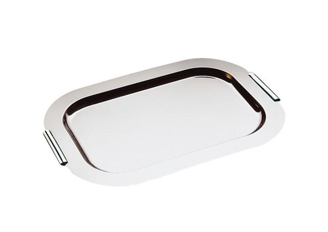 APS Serveerplateau Finesse - 440x310x20mm